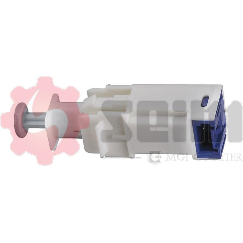 Commande, embrayage (régulateur de vitesse) SEIM CS177 - Visuel 2