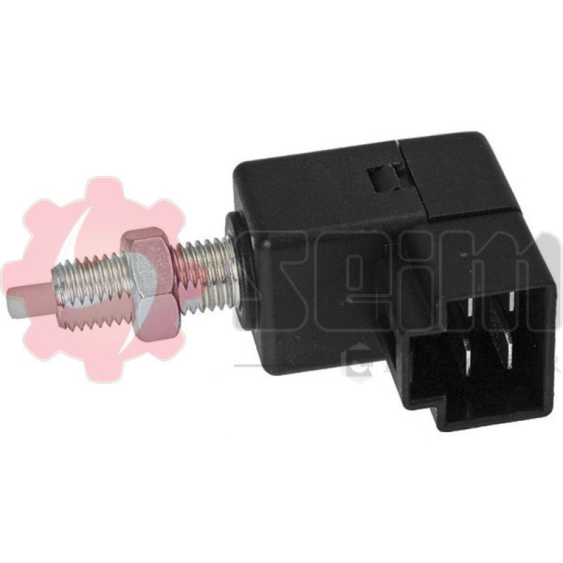 Interrupteur des feux de freins SEIM CS192 - Visuel 2