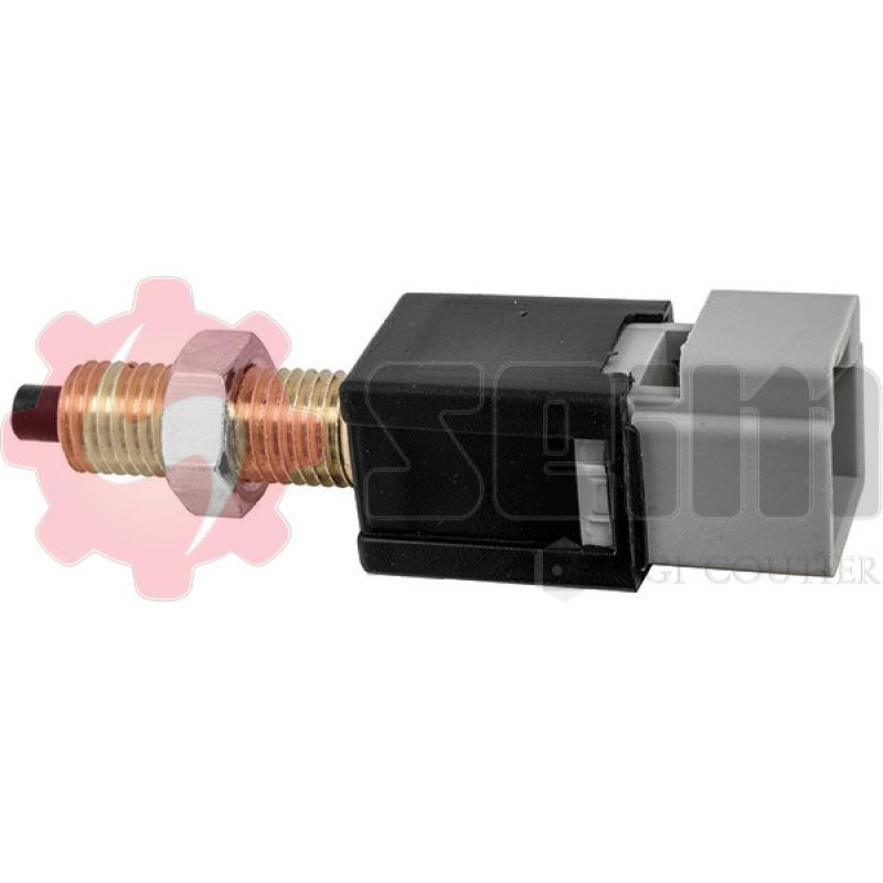 Interrupteur des feux de freins SEIM CS194 - Visuel 2