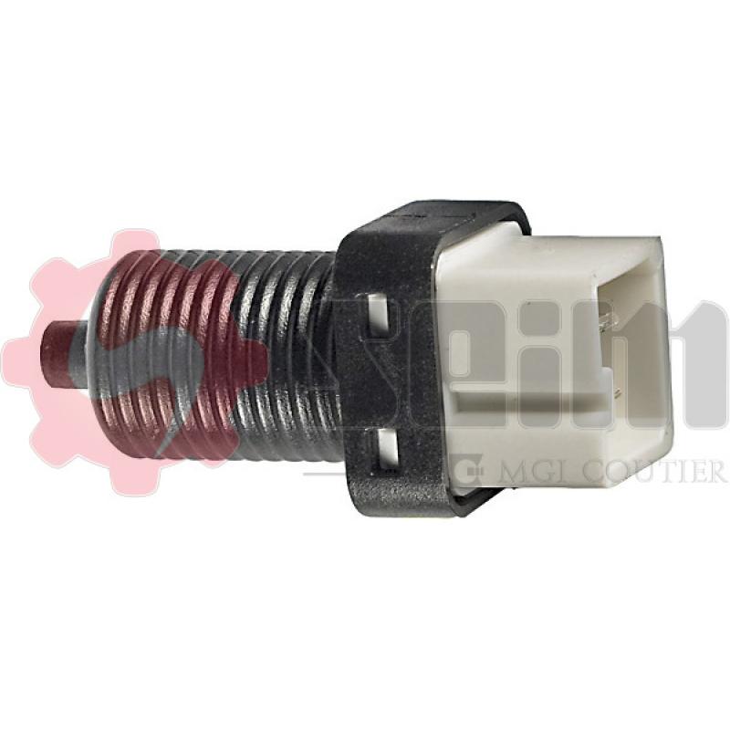 Interrupteur des feux de freins SEIM CS29 - Visuel 2