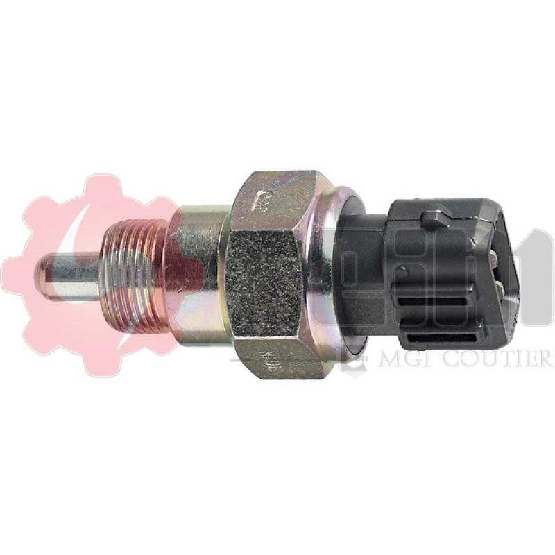 Contacteur, feu de recul SEIM FR104 - Visuel 2