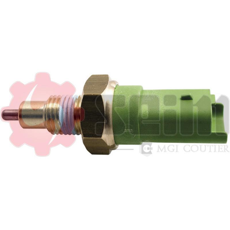 Contacteur, feu de recul SEIM FR118 - Visuel 2