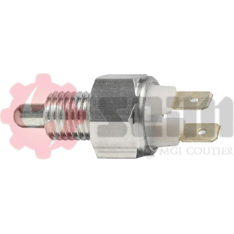 Contacteur, feu de recul SEIM FR13 - Visuel 2