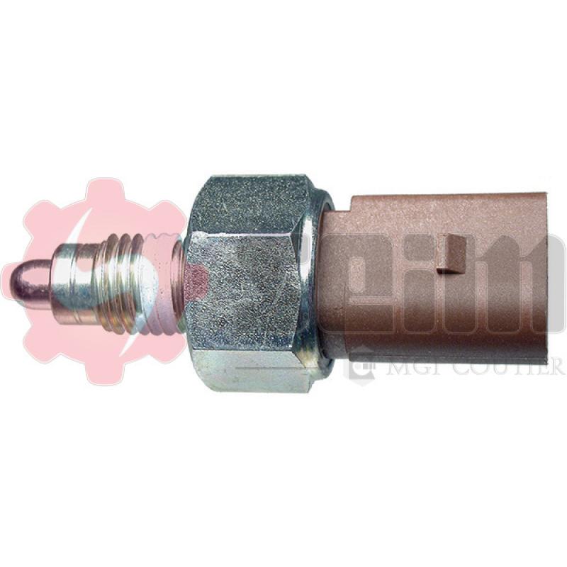 Contacteur, feu de recul SEIM FR131 - Visuel 2