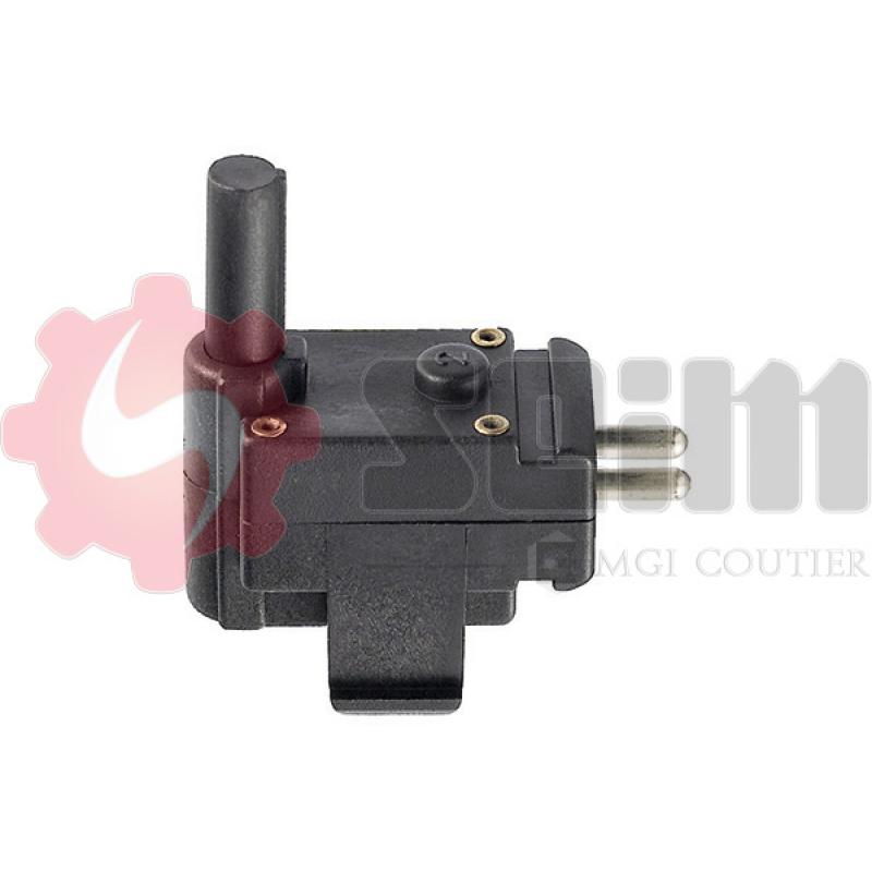 Contacteur, feu de recul SEIM FR58 - Visuel 2