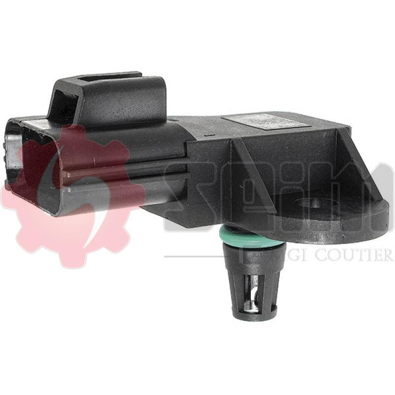 Capteur de pression barométrique, adaptation à l'altitude SEIM MAP103 - Visuel 1