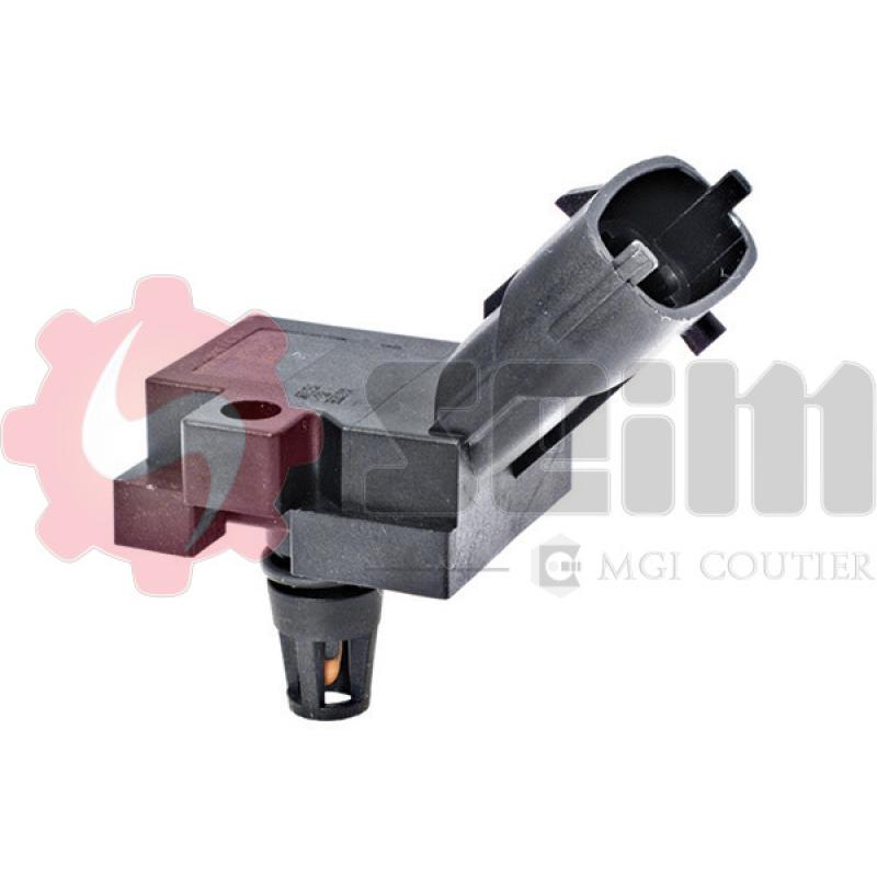 Capteur de pression barométrique, adaptation à l'altitude SEIM MAP112 - Visuel 1