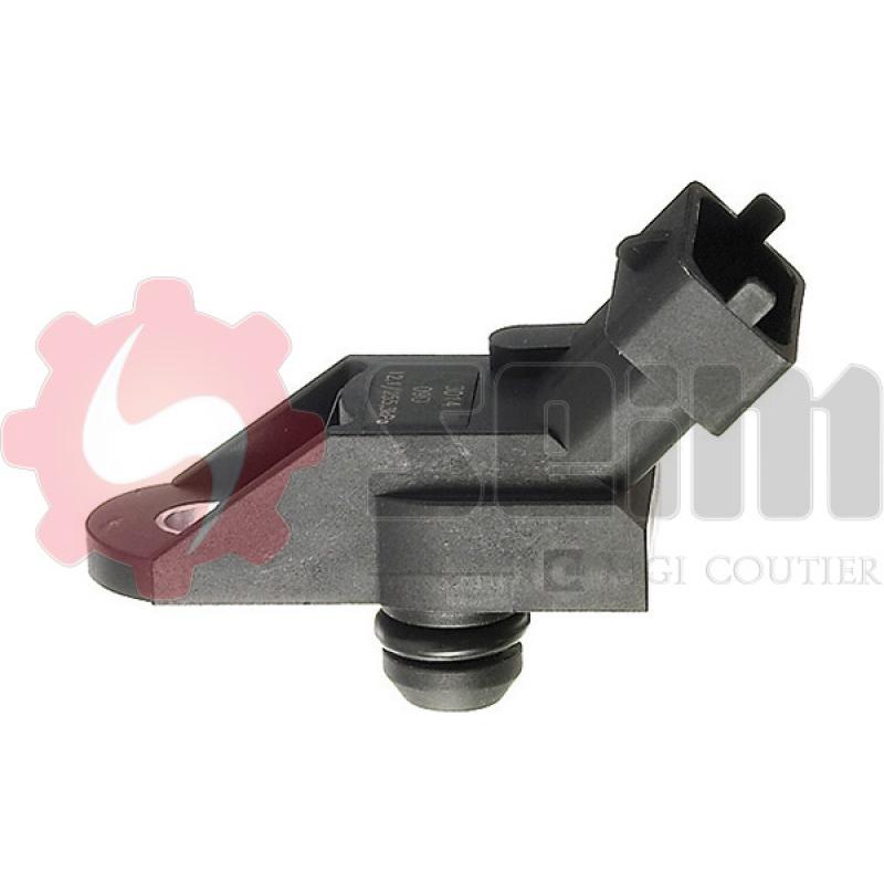 Capteur de pression barométrique, adaptation à l'altitude SEIM MAP14 - Visuel 1