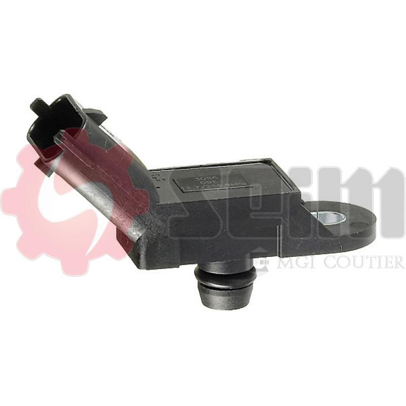 Capteur de pression barométrique, adaptation à l'altitude SEIM MAP32 - Visuel 1