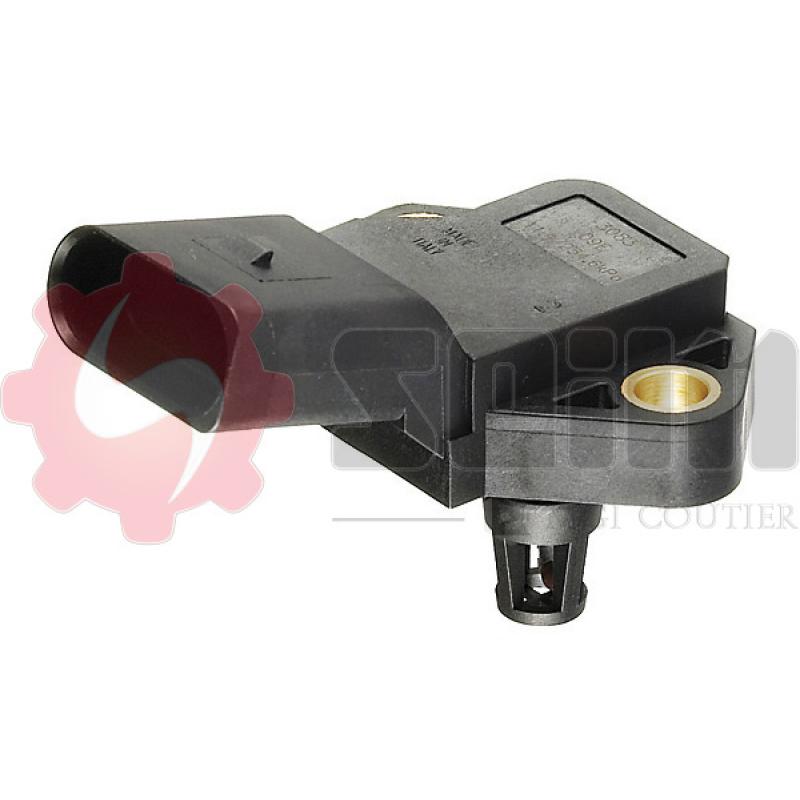 Capteur de pression barométrique, adaptation à l'altitude SEIM MAP45 - Visuel 1