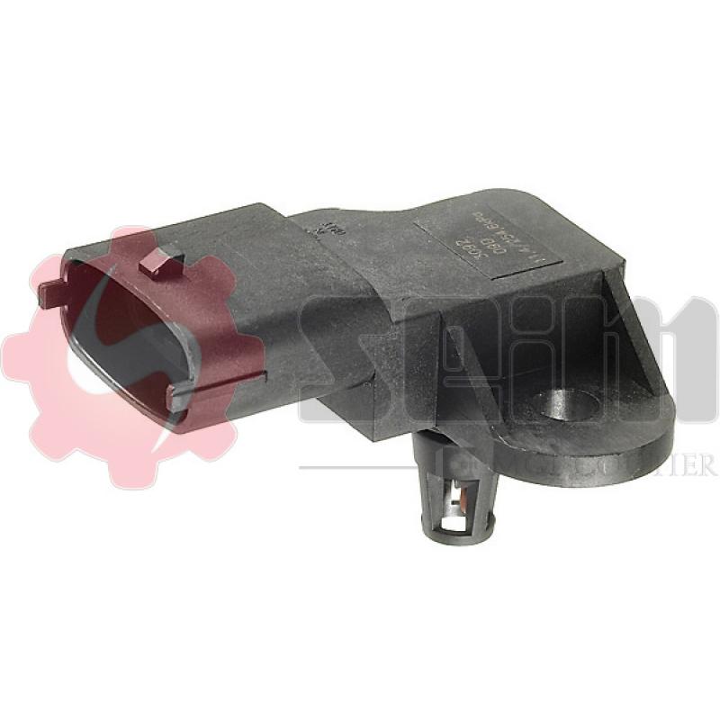 Capteur de pression barométrique, adaptation à l'altitude SEIM MAP61 - Visuel 1