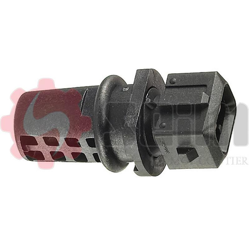 Capteur, température de l'air d'admission SEIM SS74 - Visuel 2