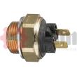 SEIM TH169 - Interrupteur de température, ventilateur de radiateur
