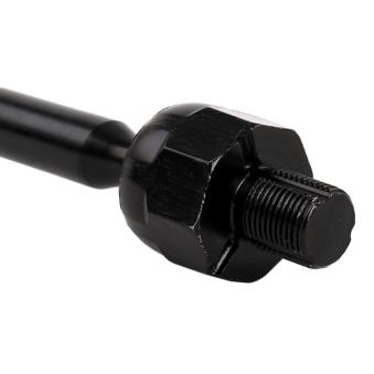 Barre de connexion RIDEX OEM 32211096898