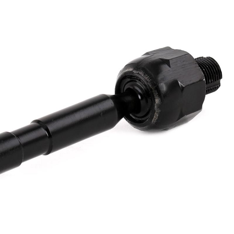 Barre de connexion RIDEX 284R0019 - Visuel 1