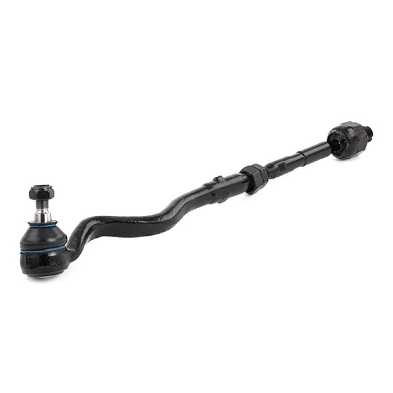 Barre de connexion RIDEX 284R0019 - Visuel 2