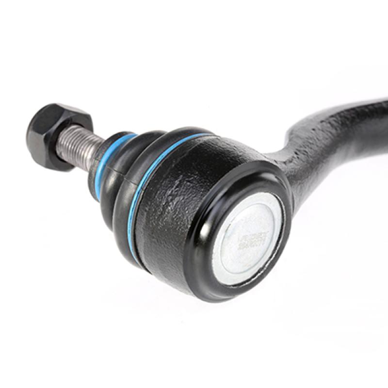 Barre de connexion avant droit RIDEX 284R0076 - Visuel 2