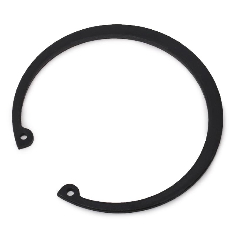Roulement de roue avant RIDEX 654W0655 - Visuel 1