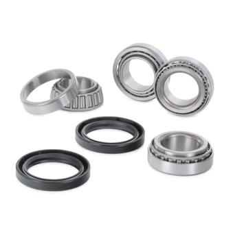 Roulement de roue arrière RIDEX OEM 7220658 Roulement de roue arrière RIDEX OEM 7220658