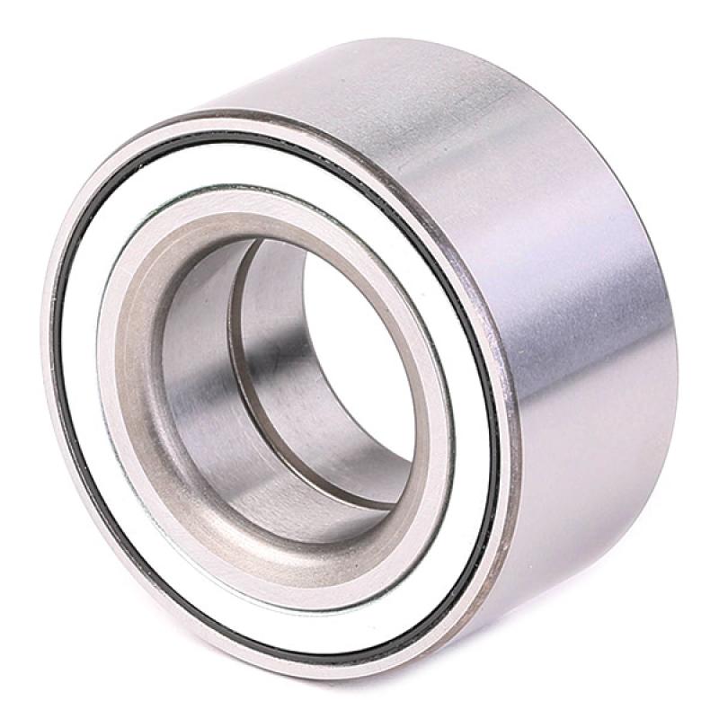 Roulement de roue avant RIDEX 654W1174 - Visuel 1