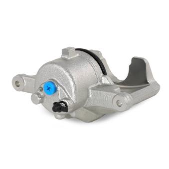 Étrier de frein avant gauche RIDEX OEM 4775002190