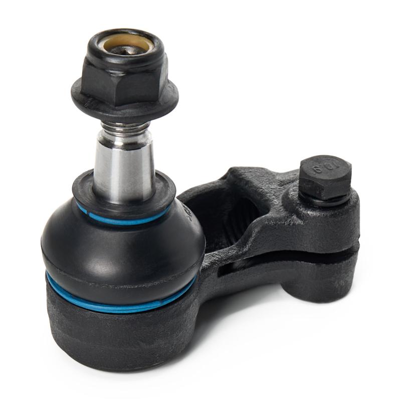 Rotule de barre de connexion RIDEX 914T0060 - Visuel 1