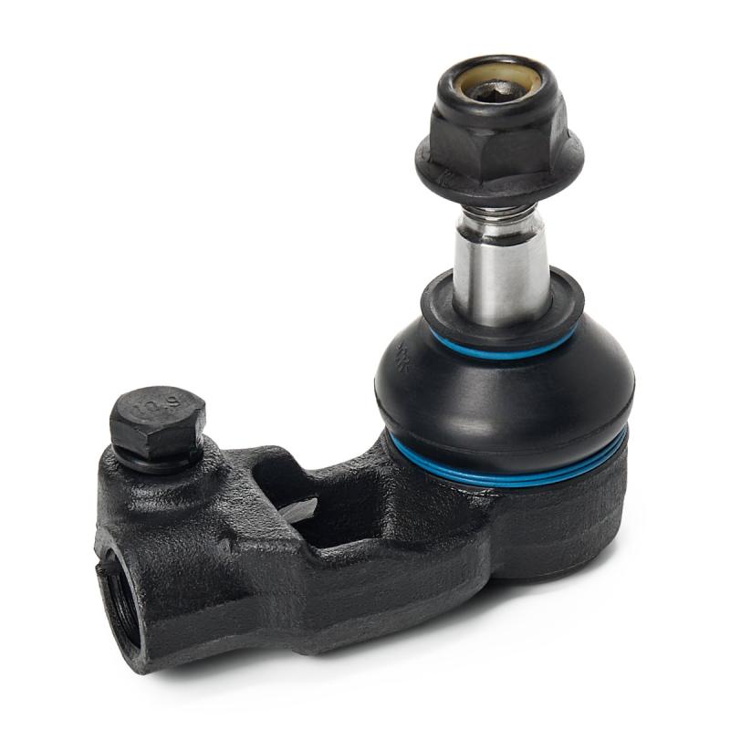 Rotule de barre de connexion RIDEX 914T0060 - Visuel 2