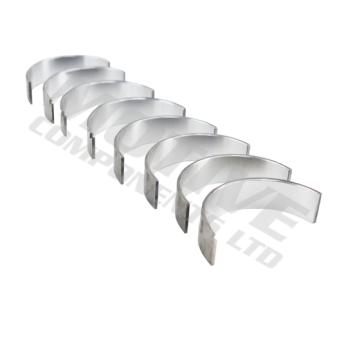 Coussinet de bielle MOTIVE [B702910]