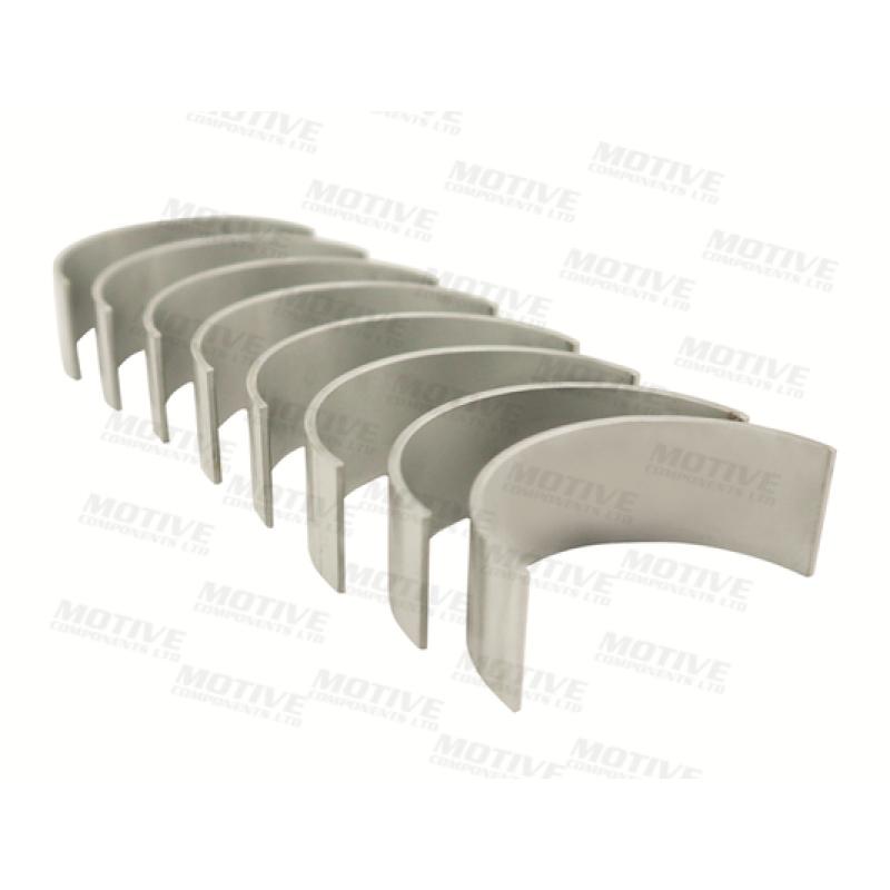 Coussinet de bielle MOTIVE B7033STD - Visuel 1