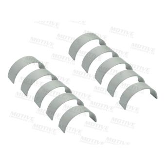 Coussinet de bielle MOTIVE [B7088STD]