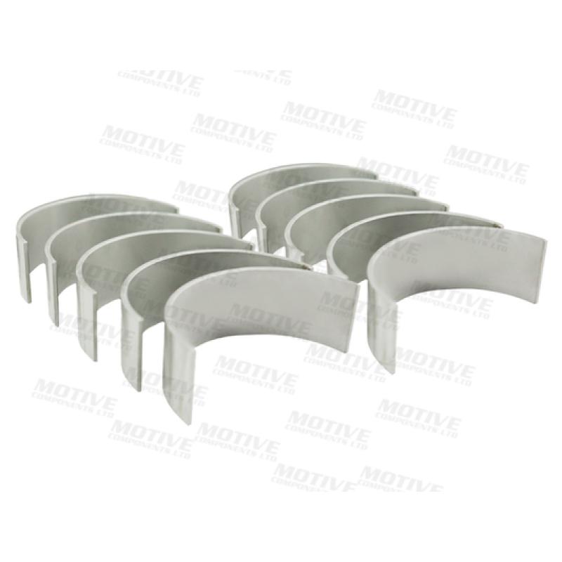 Coussinet de bielle MOTIVE B7088STD - Visuel 1