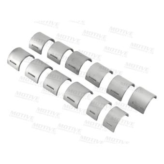 Support d'arbre à came MOTIVE C544