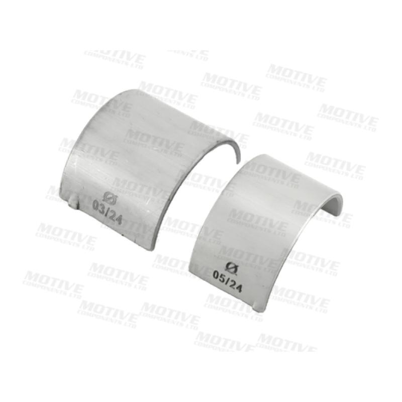 Support d'arbre à came MOTIVE C544 - Visuel 1