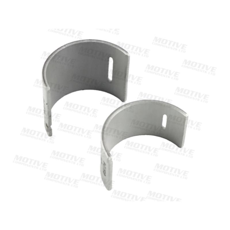 Support d'arbre à came MOTIVE C544 - Visuel 2