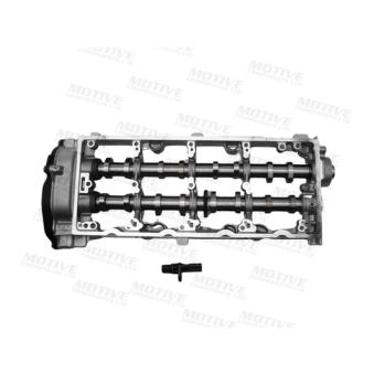 Jeu d'arbres à came MOTIVE [CAMC15]