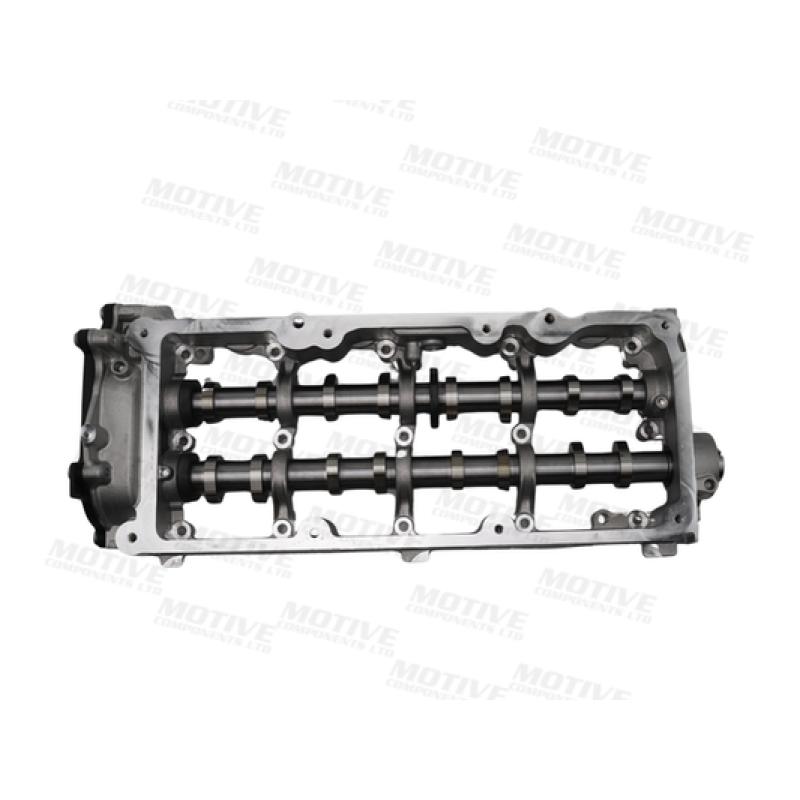 Jeu d'arbres à came MOTIVE CAMC15 - Visuel 1