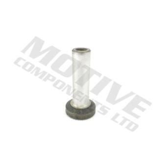 Poussoir de soupape MOTIVE OEM 715f6500aa