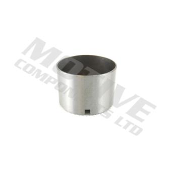 Poussoir de soupape MOTIVE CF107