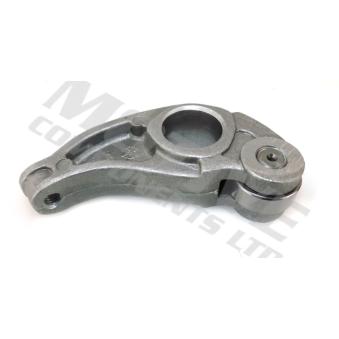 Culbuteur, distribution MOTIVE CF1150