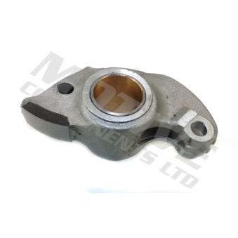 Culbuteur, distribution MOTIVE OEM 11331271429