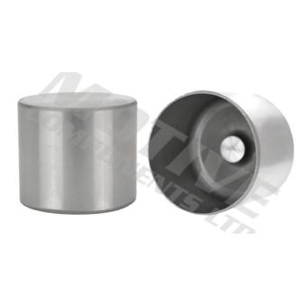 Poussoir de soupape MOTIVE [CF353]