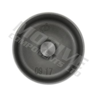 Poussoir de soupape MOTIVE [CF355]