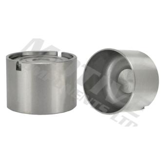 Poussoir de soupape MOTIVE [CF358]