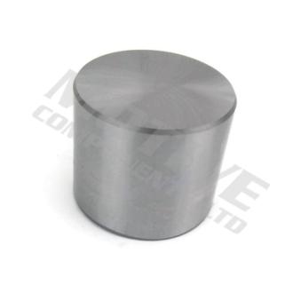 Poussoir de soupape MOTIVE [CF360]