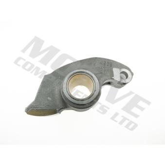 Culbuteur, distribution MOTIVE CF43