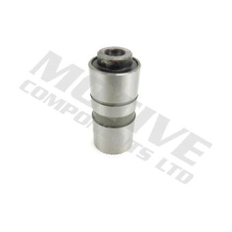 Poussoir de soupape MOTIVE CF49