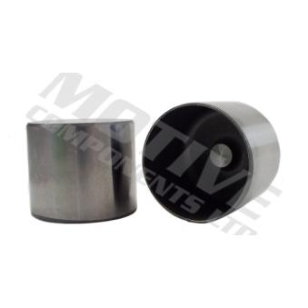 Poussoir de soupape MOTIVE CF636
