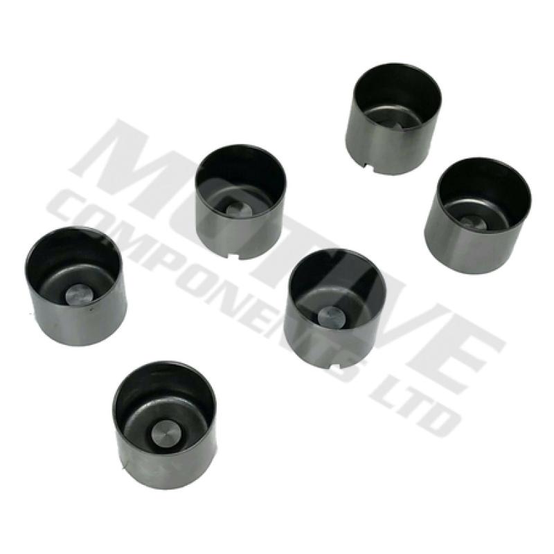 Poussoir de soupape MOTIVE CF75 - Visuel 1