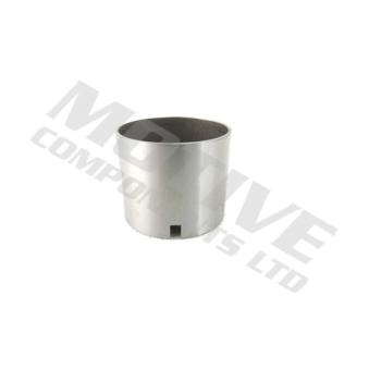 Poussoir de soupape MOTIVE CF80