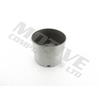 Poussoir de soupape MOTIVE CF88 Poussoir de soupape MOTIVE CF88